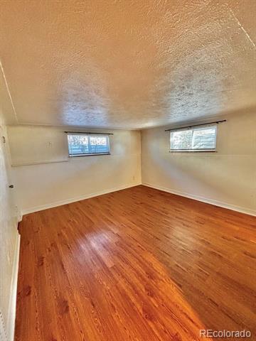 Building Photo - 3475 Ames St