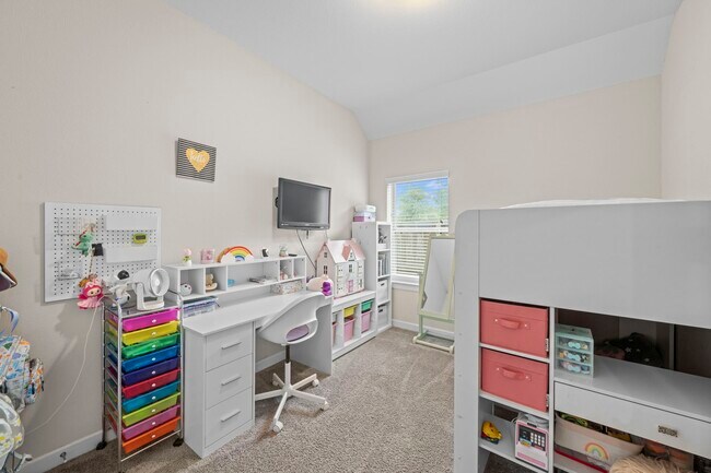 Building Photo - 6811 Andorra Cove Cir