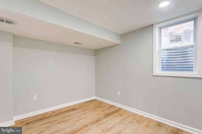 Building Photo - 4331 Shell St