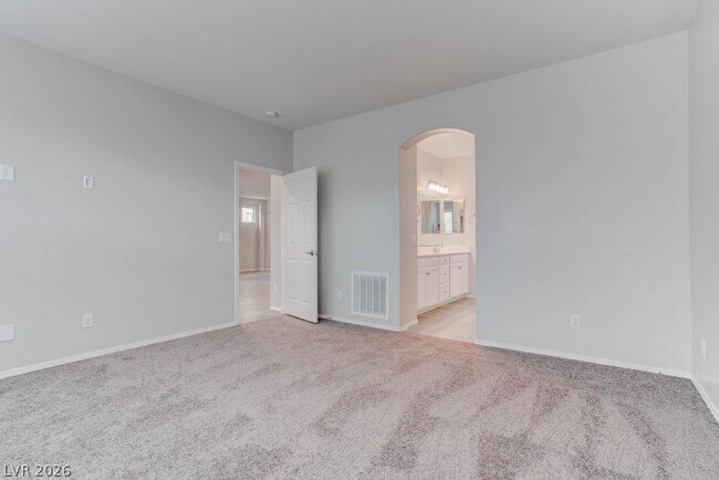 Building Photo - 5641 Sagamore Canyon St