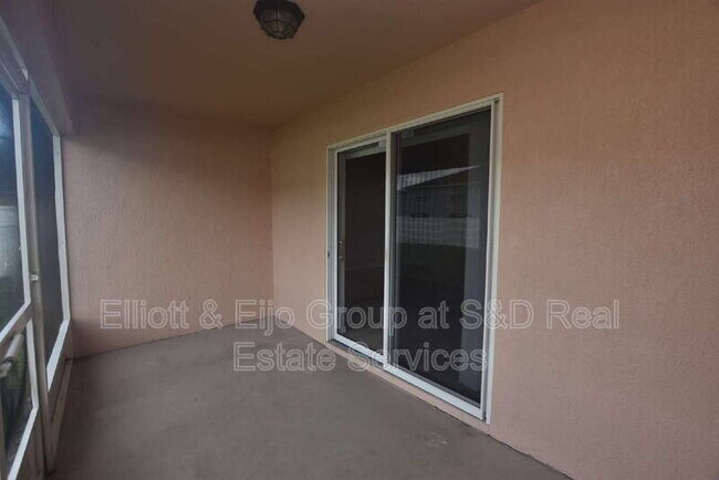 Building Photo - 1615 Laurel Meadows Dr