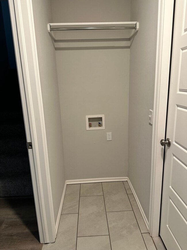Building Photo - First Month Free!