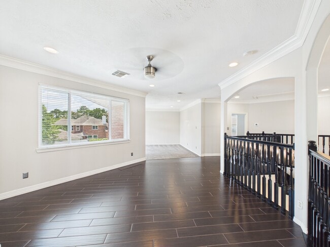 Building Photo - 6206 Canyon Run Ct