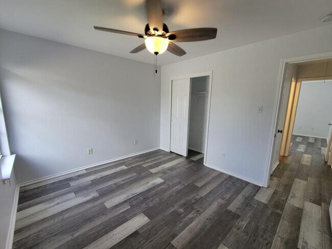 Building Photo - 14813 Earl Grey Ln