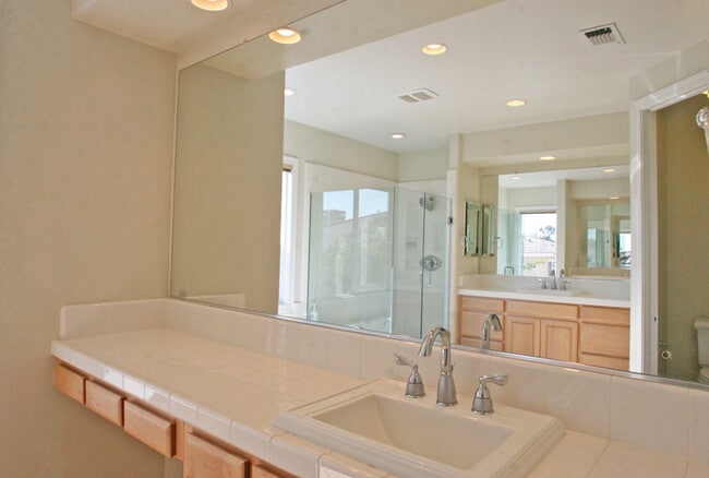 Building Photo - 2789 Clara Smith Pl