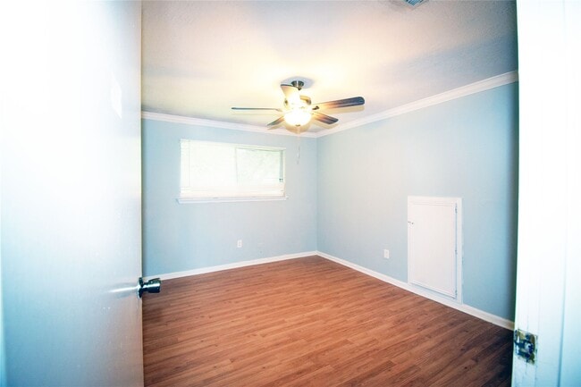 Building Photo - 1806 Cedarwood Ct