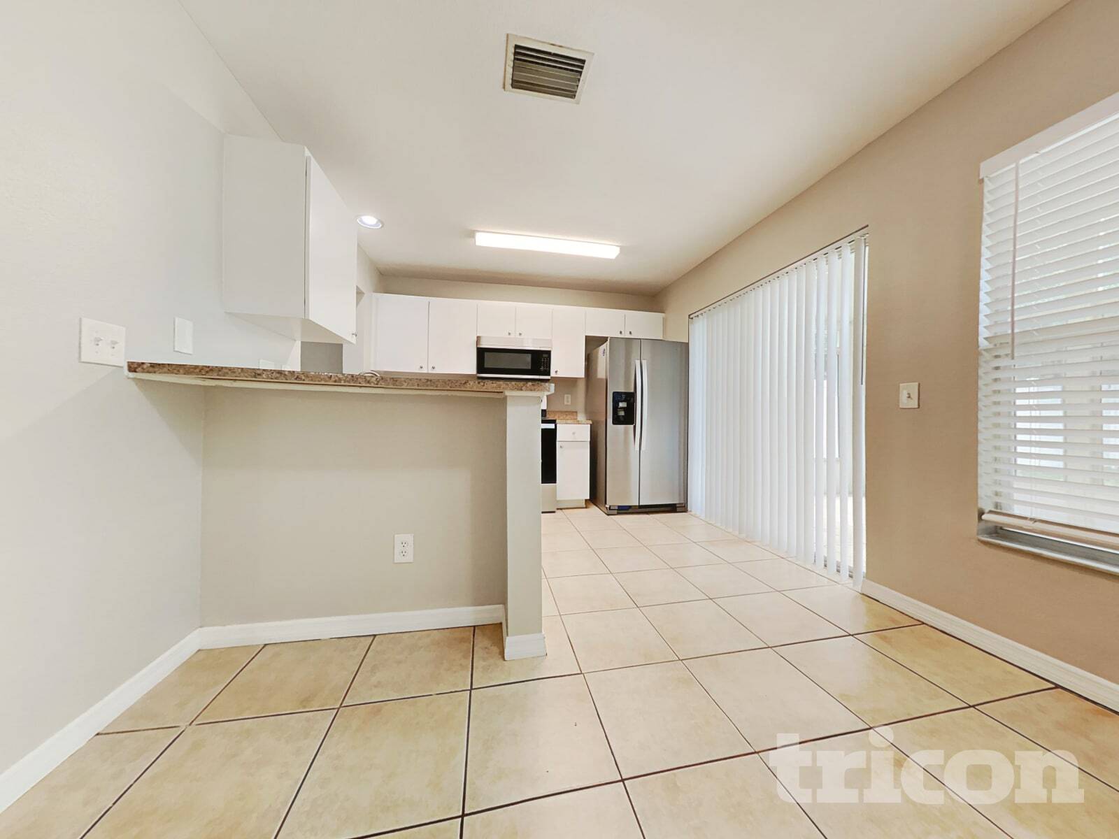 Building Photo - 32437 Fish Hook Lp