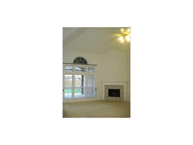 Building Photo - 1212 Cabernet Dr