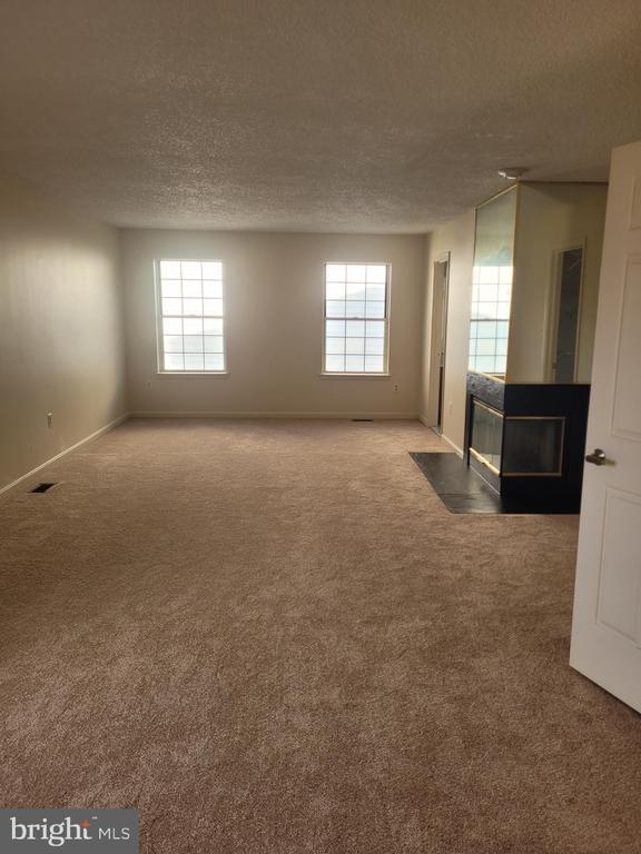 Building Photo - 7014 Megan Ln