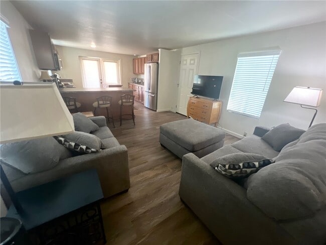 Building Photo - 7789 Mockingbird Dr