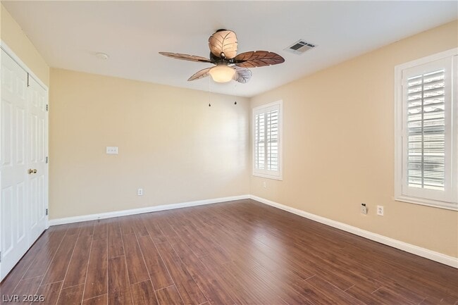 Building Photo - 9379 Malaya Garnet Ct