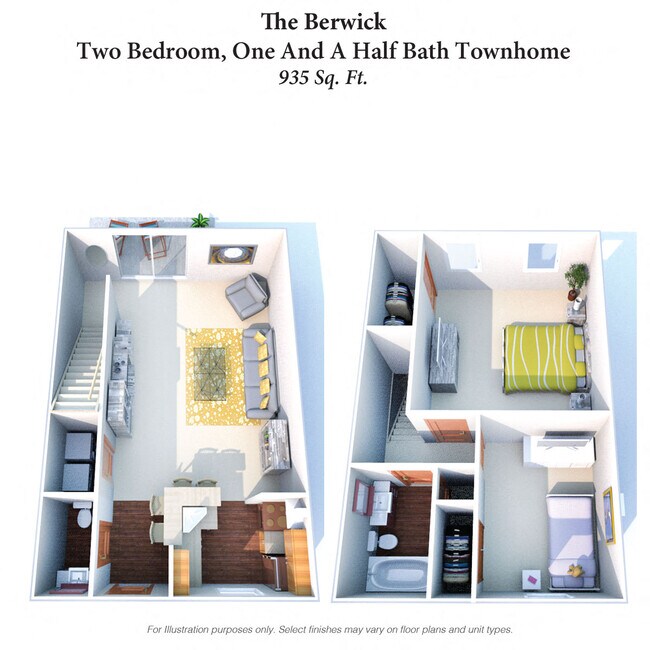 Woodhills Apartments 1000 Clubhouse Dr West Carrollton OH 45449