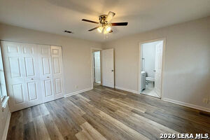 Building Photo - 4338 Sun Vista Ln