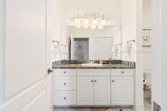 Building Photo - 8515 Surf Dr