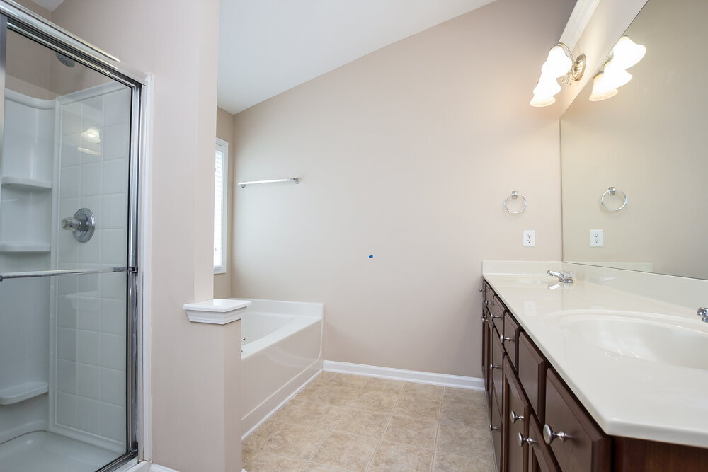 Building Photo - 3538 Rock Elm Ct