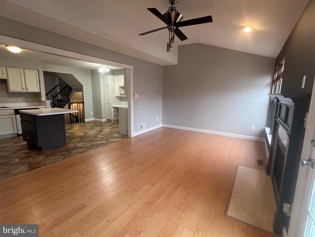 Building Photo - 4508 Papillion Ct