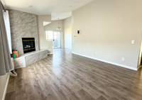 Building Photo - 4536 Arizona St
