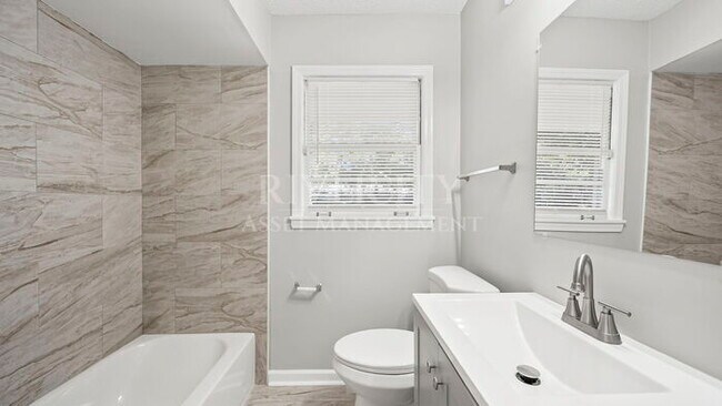 Building Photo - Stunning, Move-In Ready Home in Whitehaven...