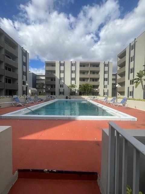 Building Photo - 10090 NW 80th Ct