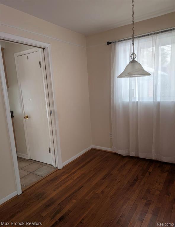 Building Photo - 1619 Poplar Ave