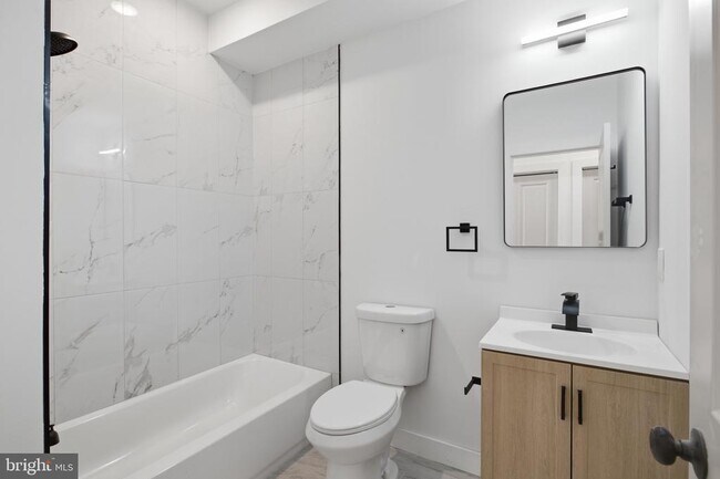 Building Photo - 2554 N 12th St