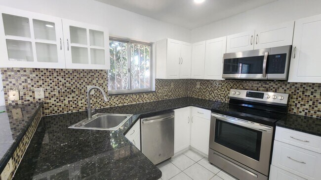 Building Photo - 29883 SW 158th Ct