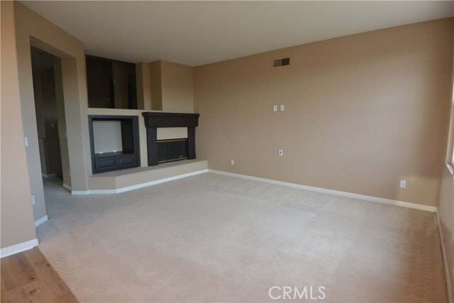 Building Photo - 50 Tidal Surf