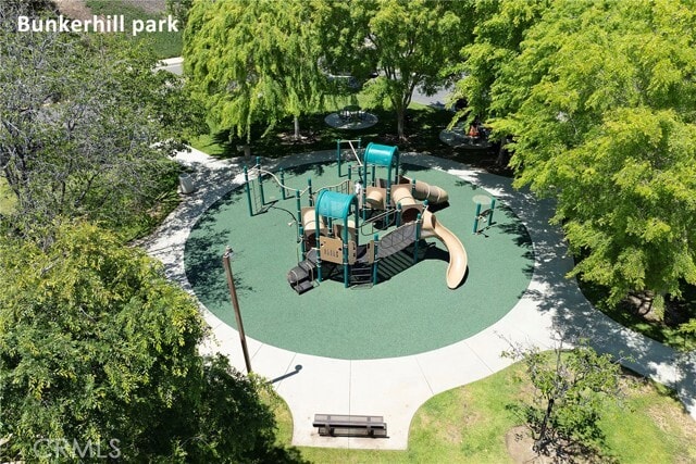 Building Photo - 13164 Glandt Ct