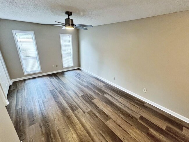 Building Photo - 2692 Post Oak Ct