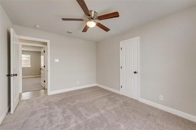 Building Photo - 4809 Jordan Park Dr