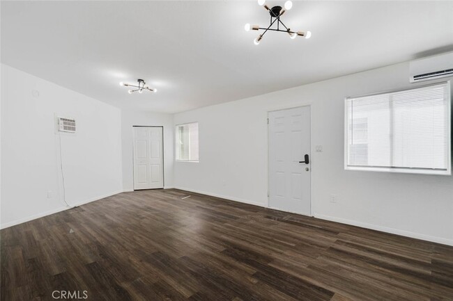 Building Photo - 13501 Egbert St