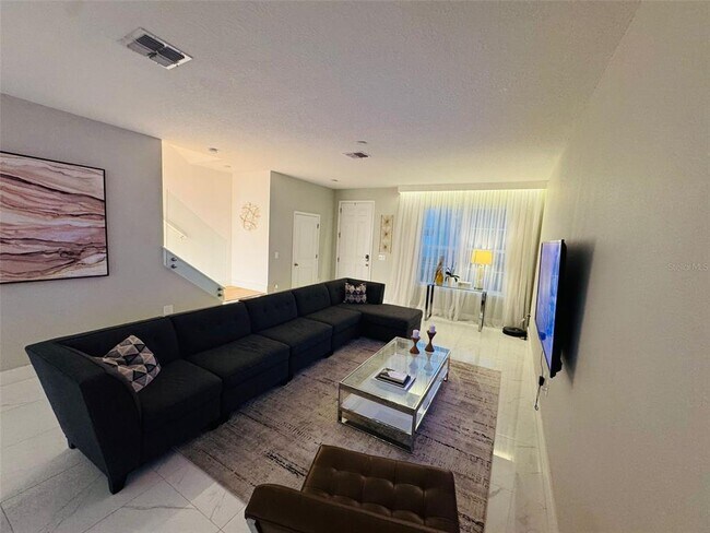 Building Photo - 6313 Glory Bower Dr