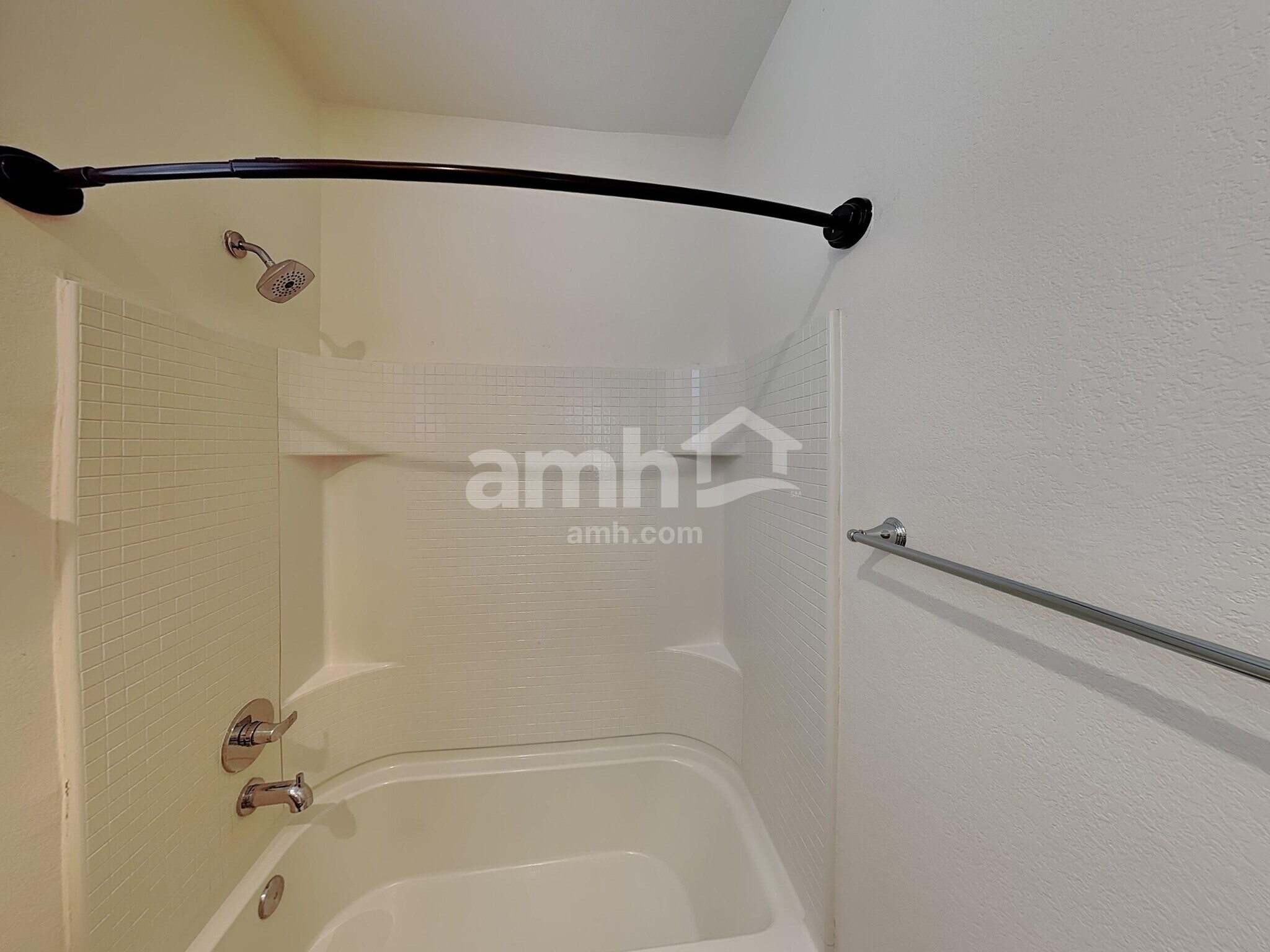 Building Photo - 188 Pebble Creek Run