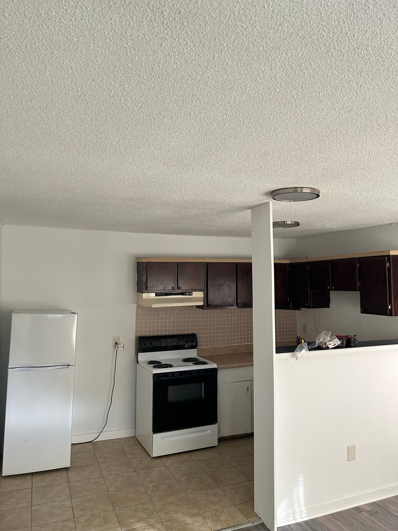 Building Photo - 1156 Wilson St