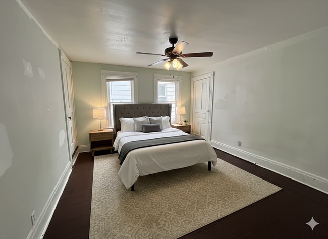 Building Photo - Use Your Tax Return For This Sweetheart of a Deal!