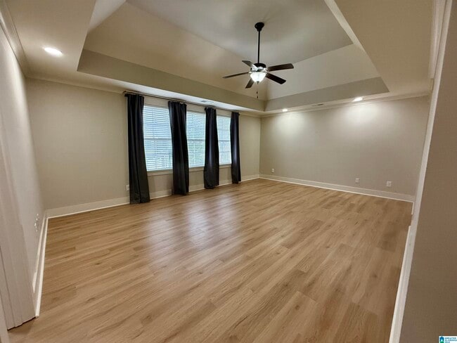 Building Photo - 3451 Ashlyn Ct