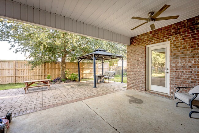 Building Photo - Gorgeous home for rent!