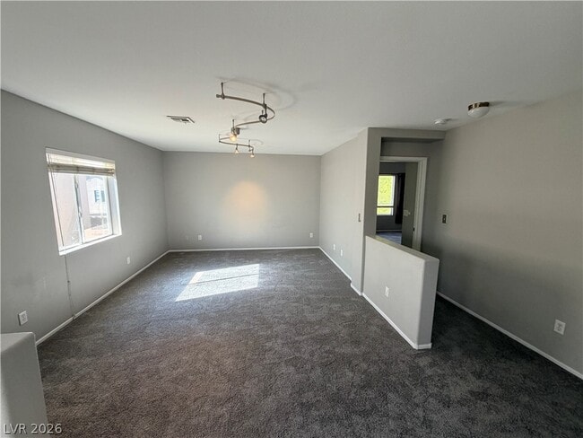 Building Photo - 8816 Winter Sky Ave