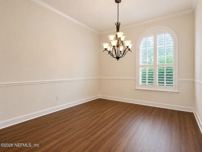 Building Photo - 5204 Comfort Ct