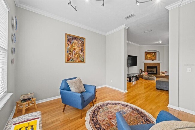 Building Photo - 8629 SW 80th Pl
