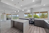 Building Photo - 1281 Mayapan Rd