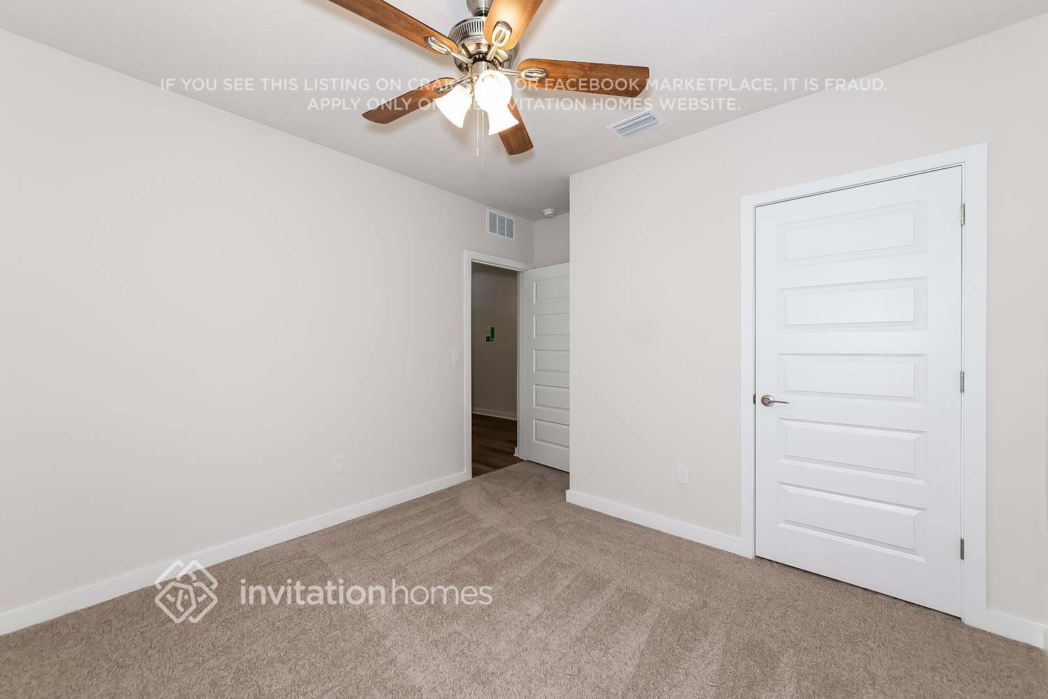 Building Photo - 18326 Wheathouse Pl