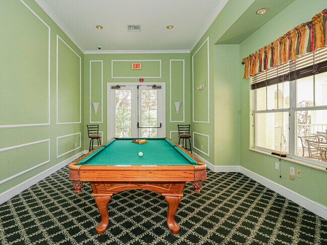 Building Photo - 5095 Fairways Cir