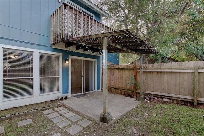 Building Photo - 12216 Tyson Cove