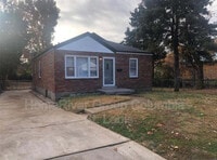 Building Photo - 8322 Osborn Dr