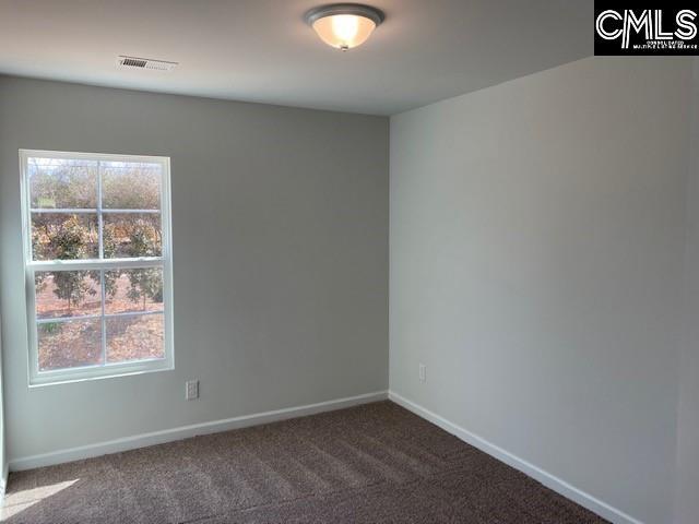 Building Photo - 1150 Ederbach Dr