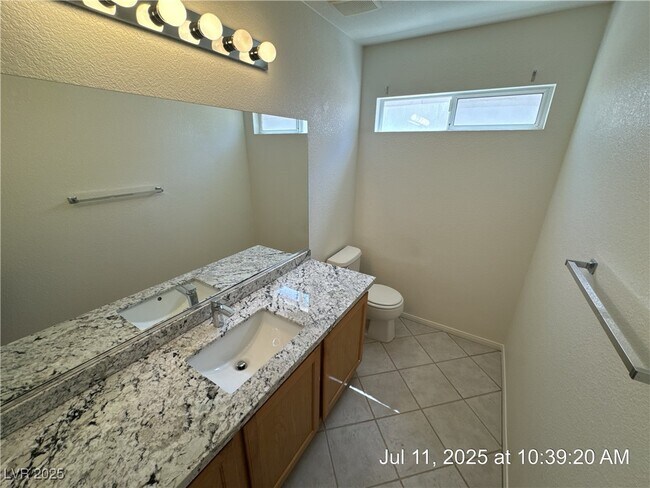 Building Photo - 10229 Abano Ct