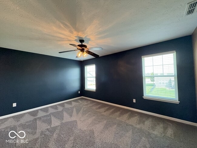 Building Photo - 15538 Garrano Ln