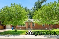 Building Photo - Charming Boise Home in Prime Location