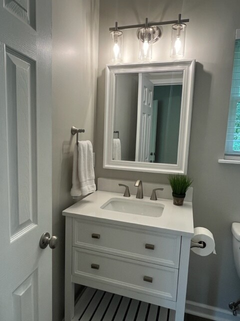 Building Photo - 153 Rebecca Pines Dr